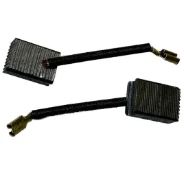 evoxa-szczotki-do-maszyn-hdr-400-mk-ii