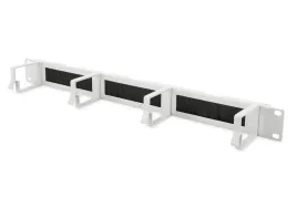 digitus-organizator-kablowy-ze-szczotka-19-1u-4x-uchwyty-aluminiowe-4
