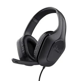 trust-gxt-417-zirox-zestaw-sluchawkowy-przewodowa-opaska-na-glowe-gaming