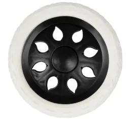kolko-do-torby-wozka-na-zakupy-zakupowego-kolo-biale-16-cm