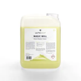 ultracoat-magic-will-5l-wheel-and-rubber-cleaner