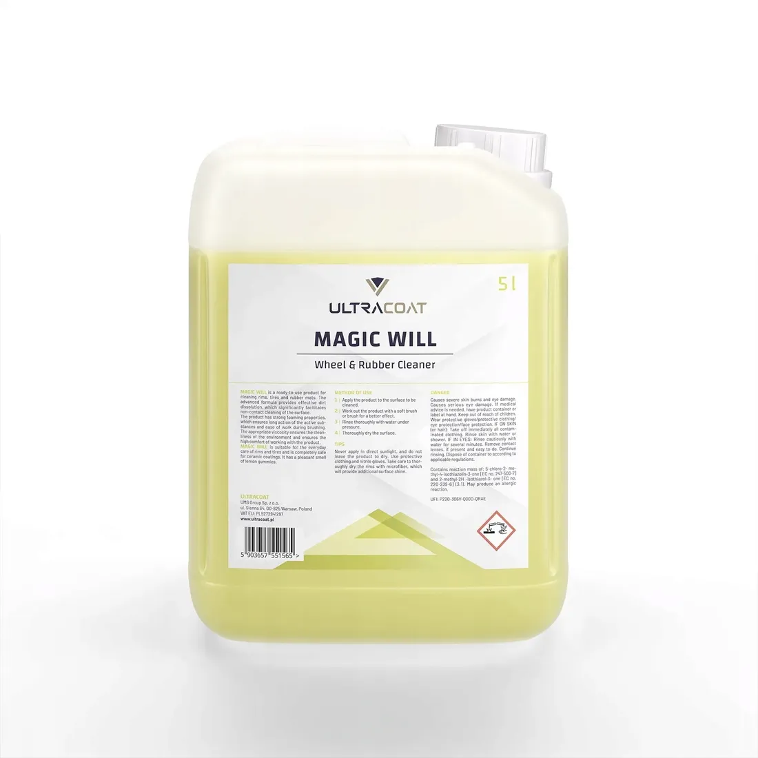 ultracoat-magic-will-5l-wheel-and-rubber-cleaner
