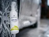 ultracoat-magic-will-5l-wheel-and-rubber-cleaner-pojemnosc-opakowania-5000-ml