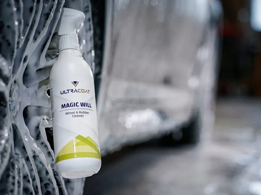 ultracoat-magic-will-5l-wheel-and-rubber-cleaner