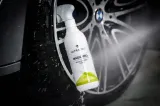 ultracoat-magic-will-5l-wheel-and-rubber-cleaner-numer-katalogowy-producenta-mgw-5000