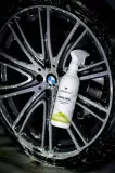 ultracoat-magic-will-5l-wheel-and-rubber-cleaner-stan-nowy