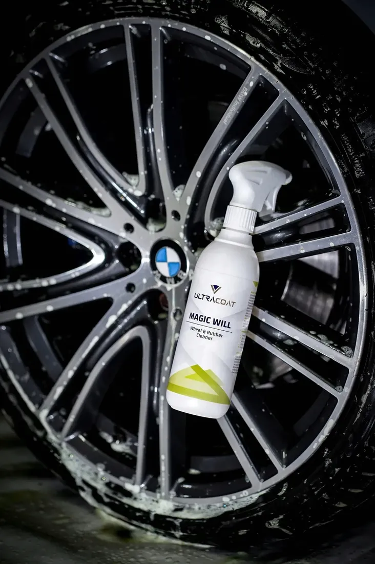 ultracoat-magic-will-5l-wheel-and-rubber-cleaner