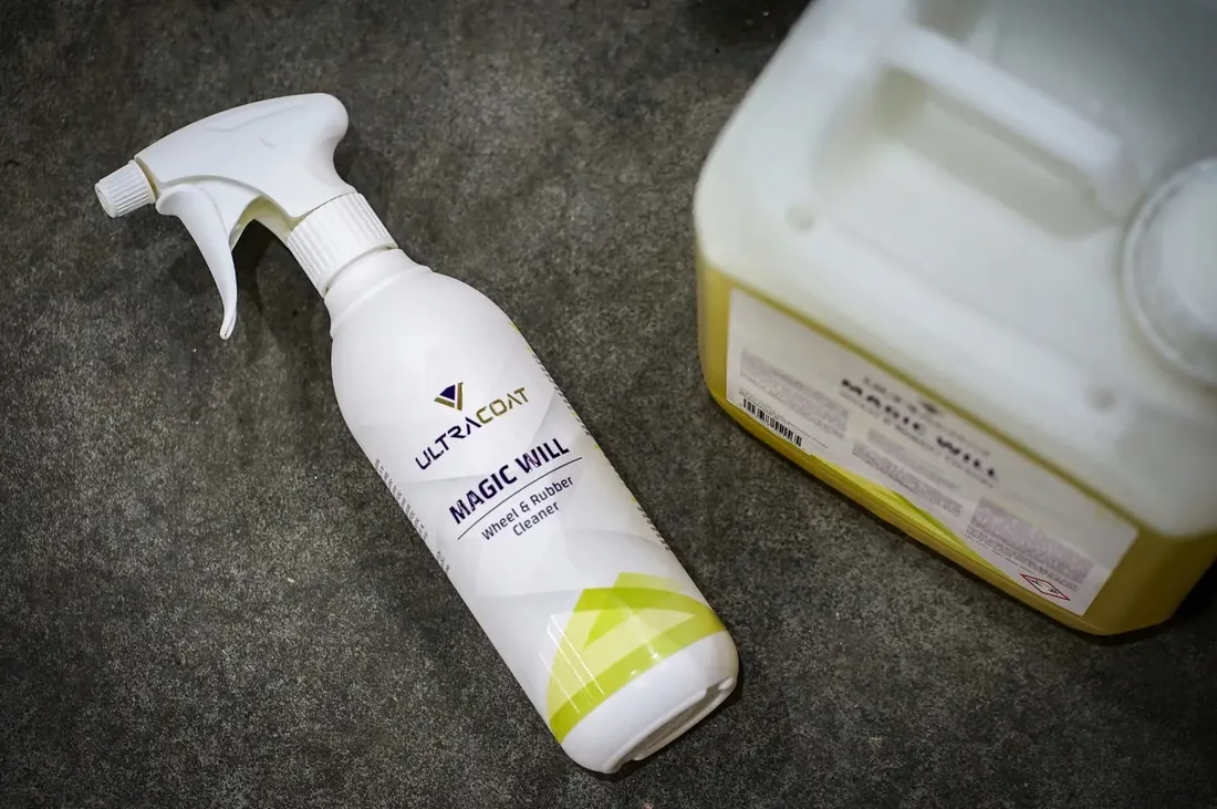 ultracoat-magic-will-5l-wheel-and-rubber-cleaner