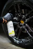 ultracoat-magic-will-5l-wheel-and-rubber-cleaner-pojemnosc-opakowania-5000-ml-stan-nowy