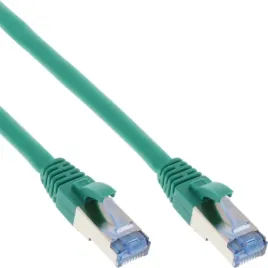 inline-4043718088706-kabel-sieciowy-zielony-10-m-cat6a-s-ftp-s-stp