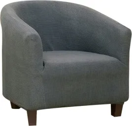 pokrowiec-na-fotel-elastyczny-szary