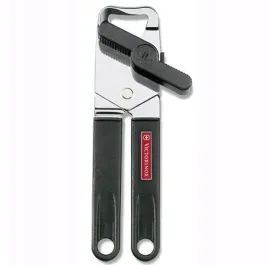 otwieracz-victorinox-7-6857-3-czarny-stal-nierdzewna