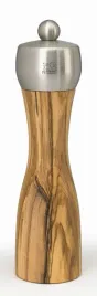 fidji-olivier-mlynek-do-pieprzu-20-cm-peugeot