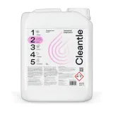 cleantle-industrial-degreaser-5l