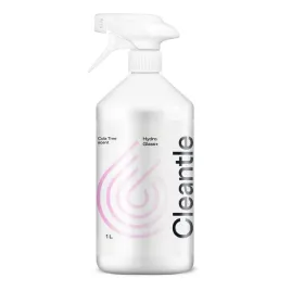 cleantle-hydro-glass-1l-efekt-hydrofobowy