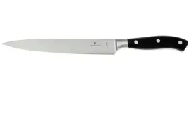noz-kuty-7-7203-20g-victorinox