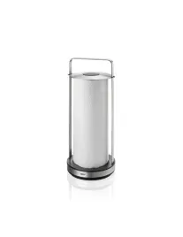 gefu-stojak-na-recznik-papierowy-smartline