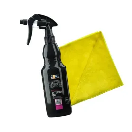 adbl-interior-qd-500ml-i-adbl-chick-czyszczenie-i-zabezpieczenie-kokpitu
