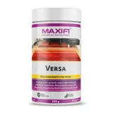 maxifi-versa-500g