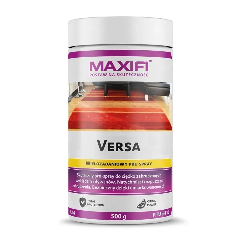 maxifi-versa-500g