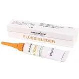 colourlock-plynna-skora-7ml