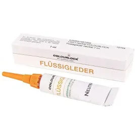 colourlock-plynna-skora-7ml