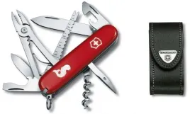 scyzoryk-victorinox-angler-1-3653-72-etui