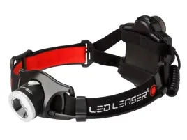 latarka-czolowa-led-lenser-h7r-2