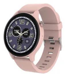 denver-swc-338ro-smartwatch-zegarek-sportowy-351-cm-1-38-tft-44-5