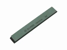 kamien-ceramiczny-120-do-ganzo-touch-pro