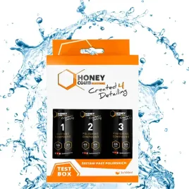 honey-combination-testbox-zestaw-past-polerskich