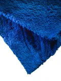 deturner-ultra-soft-microfiber-stan-nowy
