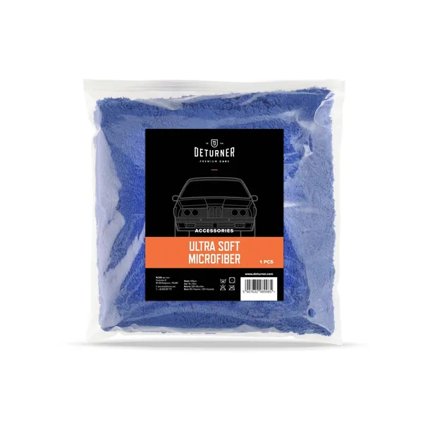 deturner-ultra-soft-microfiber-kod-producenta-kos008531