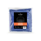 deturner-ultra-soft-microfiber-kod-producenta-kos008531