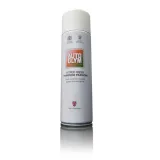 autoglym-hyperfresh-pampero-passion-450ml