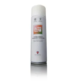 autoglym-hyperfresh-pampero-passion-450ml