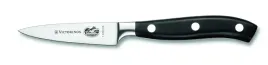 noz-do-warzyw-victorinox-7-7203-08g