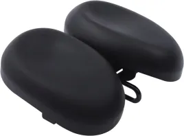 siodelko-rowerowe-podwojne-czarne