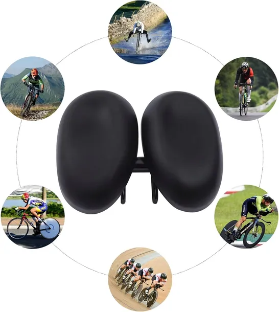 siodelko-rowerowe-podwojne-czarne-dedykowany-a-do-rowery-ebike
