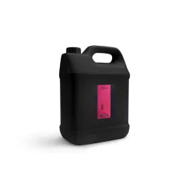 kiurlab-rh-deironizer-20l