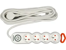 sthor-72355-rozgaleziacz