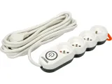 sthor-72355-rozgaleziacz-kod-producenta-72355