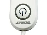 sthor-72355-rozgaleziacz-kod-producenta-72355