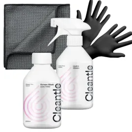 cleantle-zestaw-do-mycia-i-zabezpieczania-szyb