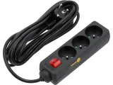 vorel-72627-rozgaleziacz-kod-producenta-72627