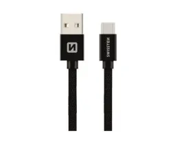 swissten-71521101-kabel-usb-02-m-usb-a-usb-c-czarny