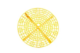 wkladka-separator-do-wiadra-zolty-work-stuff