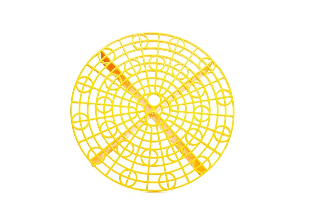 wkladka-separator-do-wiadra-zolty-work-stuff