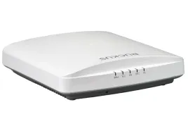 ruckus-networks-r650-2000-mbit-s-bialy-obsluga-poe