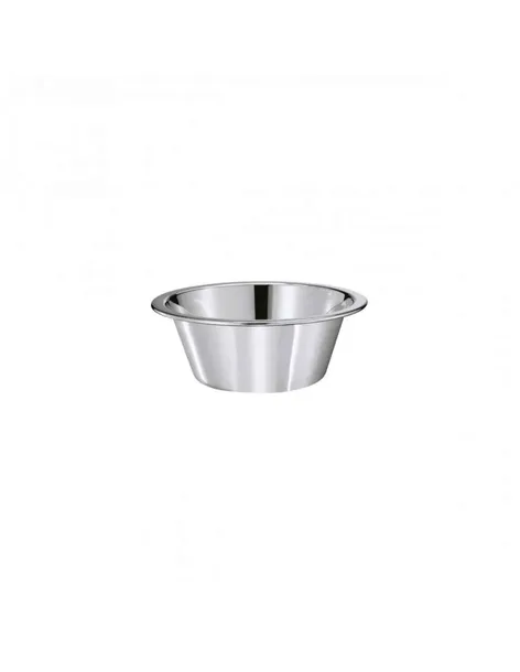 rosle-misa-20-cm
